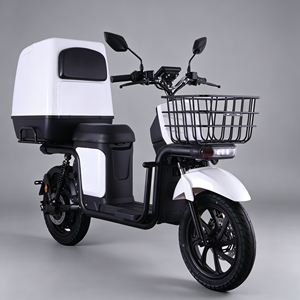 Factory Direct Motorcycle 60km/h Top Speed 100km Range 4H Fast Charging Custom Color - Product Image 1