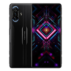 Teléfono Inteligente Xiaomi <span class=keywords><strong>Redmi</strong></span> <span class=keywords><strong>K40</strong></span> <span class=keywords><strong>Gaming</strong></span> Edition de Segunda Mano, 5G High LTE, 128 GB de Almacenamiento - Product Image 6