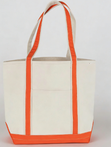 Cute Dog Design Mini Canvas <b>Bag</b> Personalized Logo Size Shopping Mini Kids Woman Tote <b>Bag</b> Great Workmanship Mini Canvas Tote <b>Bag</b> - Product Image 2