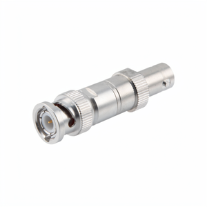 Atténuateurs FMAT7437-6 - Distributeur agréé - Product Image 1