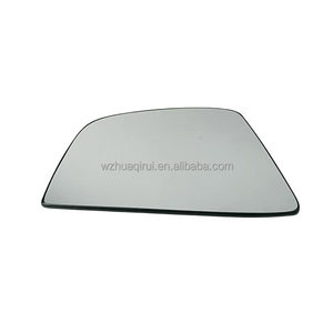 Proveedor de fábrica, espejo lateral de vidrio <span class=keywords><strong>retrovisor</strong></span> plegable automático para <span class=keywords><strong>FIAT</strong></span> <span class=keywords><strong>DOBLO</strong></span>(10-) - Product Image 1