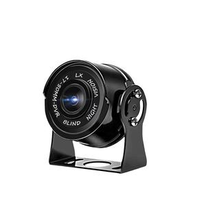 Telecamera retrovisiva per auto HD CCD Truck <span class=keywords><strong>Bus</strong></span> backup telecamera retromarcia visione notturna 140-170 gradi grandangolo AHD Cam IP68 - Product Image 1