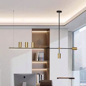 Lampadario Moderno <span class=keywords><strong>a</strong></span> Anello in Cristallo di Lusso per Interni, Alimentato <span class=keywords><strong>a</strong></span> <span class=keywords><strong>Batteria</strong></span>, per Hotel e Ville - Product Image 3