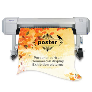 Affiche déroulante de style dessin animé, grande taille, à suspendre, cadeau, toile personnalisée, affiche imprimée numériquement, <span class=keywords><strong>papier</strong></span> kraft, impression offset - Product Image 3