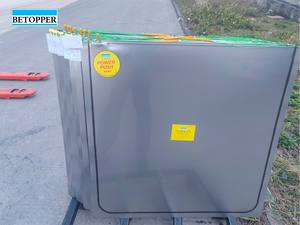 Bolsa de hidro recién mejorada como nuevo tipo <span class=keywords><strong>italiano</strong></span> Bolsas de metal de alta calidad Bolsa de hidro para cantera de piedra enorme - Product Image 3