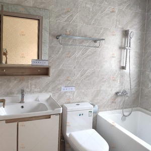 Trung Quốc 2 Phòng Ngủ <span class=keywords><strong>Prefab</strong></span> Modular Nhà Đúc Sẵn Hoàn Chỉnh <span class=keywords><strong>Container</strong></span> Nhà Để Bán Trong <span class=keywords><strong>Kenya</strong></span> - Product Image 4