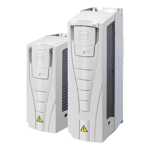 ACS800 Endüstriyel Kontrol Plc Pac Kontrol Cihazı Sürücüsü Acs800-04m-0320-<span class=keywords><strong>3</strong></span>+p901 - Product Image 2