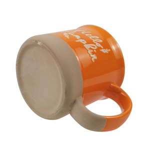 500ml cao cấp bền đồ đá cốc cà phê thiết kế cổ điển với loe rim mạnh mẽ xử lý gốm Ly nắp cho nóng đồ uống lạnh - Product Image 3