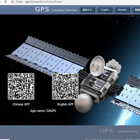 Activación de ID IMEI para Uso de por Vida en Rastreador GPS DAGPS Todos los Tipos GT02A TK200 TK210 TK206 TK800 Funciona con Gps110