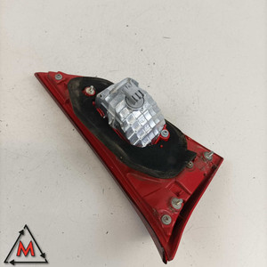 Luz Trasera Derecha Usada para Toyota Auris 2012-2018 (83274) - Product Image 3