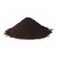 Poudre magenta sans sel, soluble dans l'eau, raffinée, pour teinture à jet d'encre, encre cmjn
