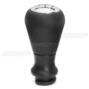 หัวเกียร์รถยนต์ 5 สปีด แบบแมนนวล สำหรับ Citroen Saxo C2 C3 สำหรับ Peugeot 106 107 205 206 207 306 307 308 405 - Product Image 4
