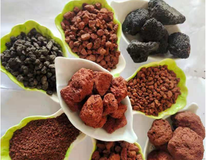 <span class=keywords><strong>Pierre</strong></span> <span class=keywords><strong>volcanique</strong></span> naturelle <span class=keywords><strong>pierre</strong></span> <span class=keywords><strong>volcanique</strong></span> <span class=keywords><strong>pierre</strong></span> de lave <span class=keywords><strong>pour</strong></span> filtre moyen <span class=keywords><strong>aquarium</strong></span> de <span class=keywords><strong>pierre</strong></span> <span class=keywords><strong>volcanique</strong></span> naturelle - Product Image 2