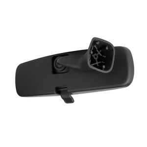 735585204, 735695390 Specchietto Retrovisore Interno per Fiat <span class=keywords><strong>Ducato</strong></span> dal 2014 in Poi - Product Image 5
