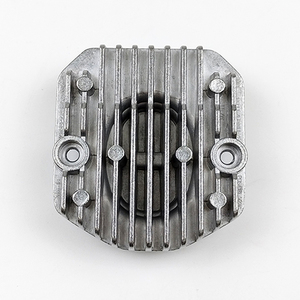 Fuente de luz de coche Led Angel Eyes 63117214939 63117214940 para BMW 5 G30 F90 G31 G32 módulo LED adaptable - Product Image 5