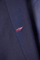 Nouveautés Aprilake : Costumes d'affaires, tenues de travail décontractées, ensembles de robes formelles, costumes occidentaux