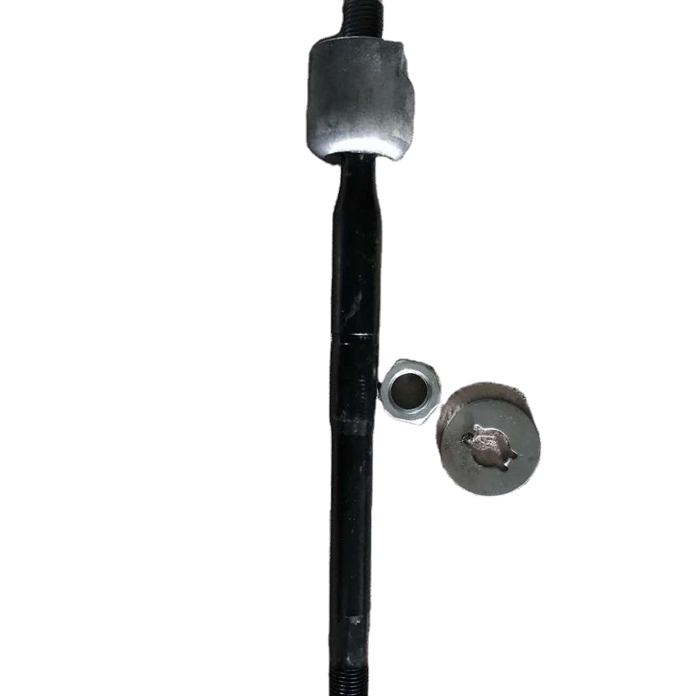 Axial Rod 45503-29265 Горячая popularfulltest автозапчасти CRT-18 Тяга рулевая для  Hilux