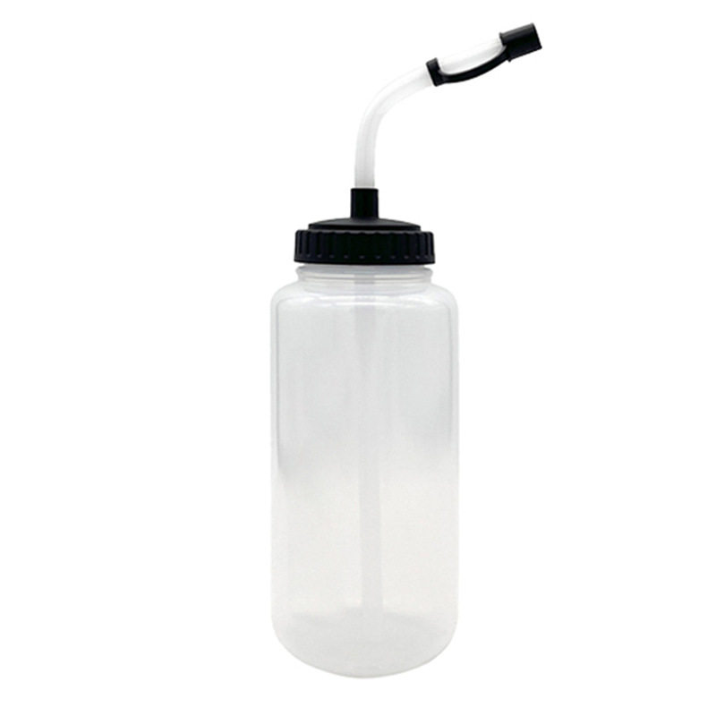 Transparent-1L