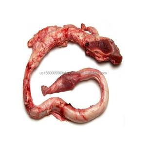 ขายอวัยวะเพศชายเนื้อแช่แข็ง ราคาไม่แพงตัดอวัยวะเพศชายเนื้อ - Product Image 1