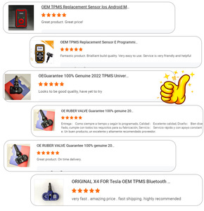 Étrier <span class=keywords><strong>de</strong></span> <span class=keywords><strong>frein</strong></span> avant gauche en aluminium à double piston avec support pour <span class=keywords><strong>frein</strong></span> à disque <span class=keywords><strong>300C</strong></span> Charger Magnum, pour vente en gros <span class=keywords><strong>de</strong></span> pièces détachées automobiles - Product Image 6