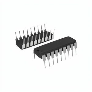 SG1526J-883B 18 DIP Gestion de l'alimentation (PMIC) Distributeur agréé Acheter des composants électroniques en ligne - Product Image 1