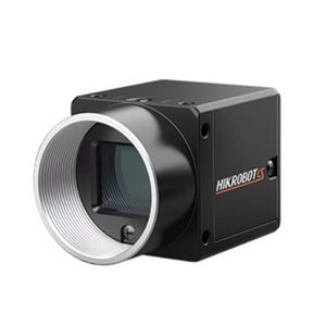 Camera công nghiệp hoàn toàn mới của Hikrobot MV-CS004-10GM 10GC 10UM 10UC 11GM 11GC - Product Image 5