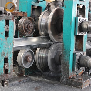 Chất lượng cao nhúng nóng ống thép mạ kẽm HDG 20 * 20-200-200mm w.t 0.8 2.2 sử dụng cấu trúc <span class=keywords><strong>gi</strong></span> Ống - Product Image 3