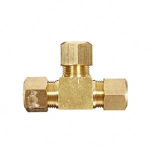 <strong>alex</strong> - Product Image 5