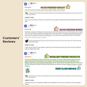 High Quality Colourful Letter Children's Book Service Custom Printing English Learning Education Books Set For Children