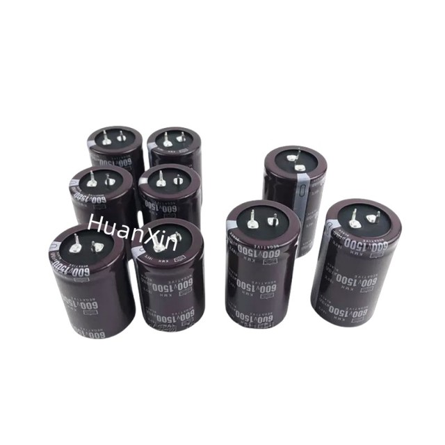 1200uf 1500uf 1800uf 2200uf 2700uf 3300uf 4700uf 6800uf 25v 35v 50v 63v 80v 100v 160v Audio Filter Electrolytic Capacitors