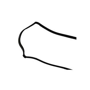 <span class=keywords><strong>Prix</strong></span> <span class=keywords><strong>de</strong></span> gros du fabricant chinois K20A K24 <span class=keywords><strong>JOINT</strong></span> G7 <span class=keywords><strong>Joint</strong></span> <span class=keywords><strong>de</strong></span> couvercle <span class=keywords><strong>de</strong></span> <span class=keywords><strong>culasse</strong></span> 12341-PNA-000 - Product Image 4