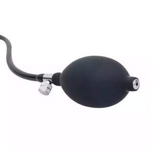 ICEN-Kit de inseminación Artificial para perros, equipo de inseminación canina, bonito inseminación, dispositivo de Semen - Product Image 5