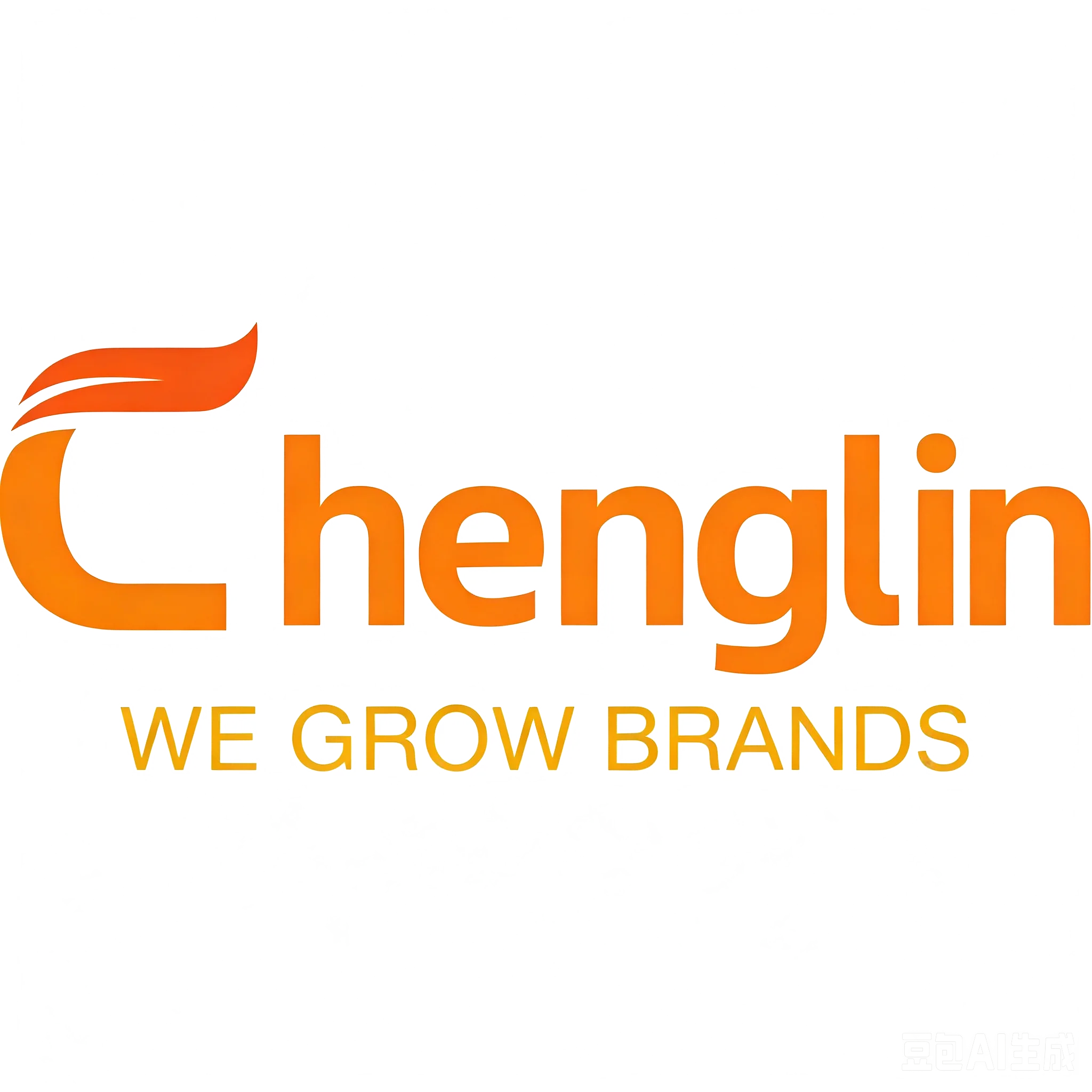 Dongguan Humen Chenglin Garment Factory (Individual Business) logo