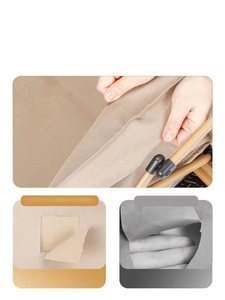 Livraison Aérienne Rapide : Bol UNIX, DHL, TNT – Expédition Chine, Amérique du Sud, États-Unis, Royaume-Uni, Australie, Afrique du Sud, Dubaï ; Support OEM Personnalisé - Product Image 5