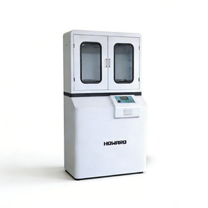HD-JQD-20 High Quality 25kN Load Capacity Building Door and Window Corner <b>Strength</b> Testing Machine - Product Image 1