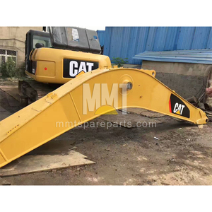 241-7287 2417287 Bras de 5,7 m pour excavatrice 323DL - Product Image 5