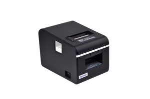 Tùy chỉnh chuyên nghiệp 58 Mét tốc độ cao cho Bluetooth Nhiệt vận chuyển máy in nhãn Máy tính để bàn di động Android khả năng tương thích FO - Product Image 6