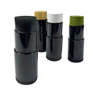 Venta al por mayor Etiqueta Privada alto pigmento fiesta cara <span class=keywords><strong>pintura</strong></span> cuerpo palo maquillaje 18 colores tatuaje cara cuerpo <span class=keywords><strong>pintura</strong></span> palo <span class=keywords><strong>para</strong></span> <span class=keywords><strong>Halloween</strong></span> - Product Image 5