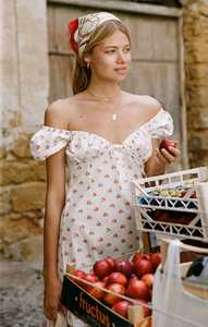 Nuovi gioielli di moda di Design collane girocolli <span class=keywords><strong>Monte</strong></span> Carlo per collana a catena in acciaio inossidabile dorato da donna - Product Image 6