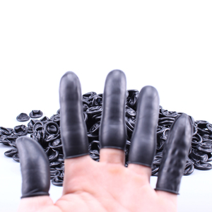 Hoogwaardige Antistatische Vingerbedjes - Product Image 6