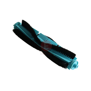 Piezas de Repuesto para Aspiradora Robótica Doméstica Eléctrica para <span class=keywords><strong>Conga</strong></span> 7490/8290, Cepillos Laterales de Tela de Alta Eficiencia, Rodillo, <span class=keywords><strong>Cepillo</strong></span> Principal de Barrido - Product Image 2
