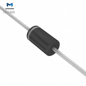 (SingleDiodes) 1N5408