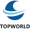 Topworld Electronics Co., Limited logo