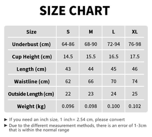 Wholesale Woman High Quality G-String Sets Luxury Lace Women's Sexy Underwear <strong>Lingerie</strong> for Women - Product Image 6