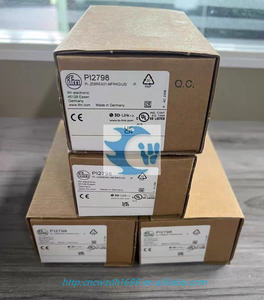 PI2798 PI-25BREA01-MFRKG/US/ IFM asli, layar <span class=keywords><strong>Sensor</strong></span> tekanan elektronik pengukur <span class=keywords><strong>Sensor</strong></span> tekanan optik harga pabrik - Product Image 1