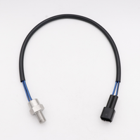 Sensor Laut 61A-85790 Sensor Suhu untuk Yamaha PWC FX GP V1 EX VX Super Jet Boat 61A-85790-00-00