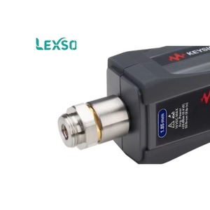 Sensor de Potencia y Rango Dinámico Amplio Keysight L2066xa de 10 MHz a 54 GHz, Lexso - Product Image 6