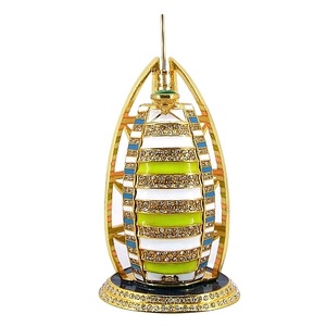 DUBAI Burj <span class=keywords><strong>Al</strong></span> Arab Khách Sạn Wedding Giveaway Lưu Niệm Trang Sức Quà Tặng Các Mặt Hàng (QF3805-002) - Product Image 1