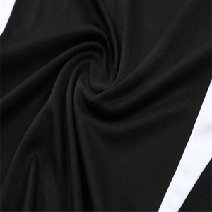 เสื้อวินเทจ, ชุดทีม, ชุดฝึกซ้อมแขนยาว, โลโก้แบบกำหนดเอง, สี, ชื่อ, และหมายเลขสำหรับสโมสรอังกฤษ - Product Image 5