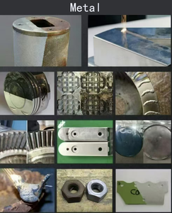 نبضة لإزالة نبضات الطلاء في السطوح المعدنية - Product Image 2